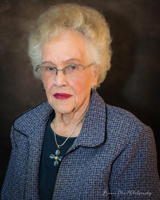 City Council BaxleyAppling County Chamber of Commerce