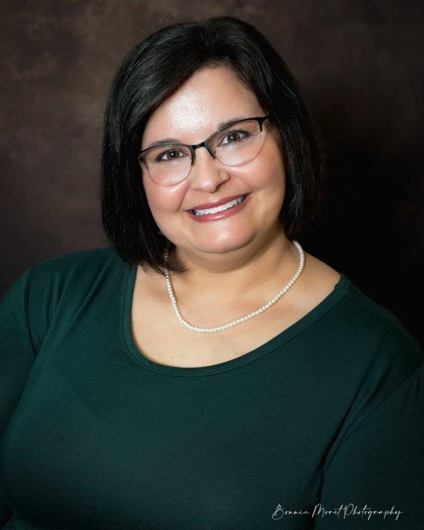 City Council BaxleyAppling County Chamber of Commerce