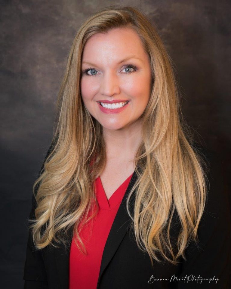 City Council BaxleyAppling County Chamber of Commerce