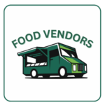 Mature Living Ads - P2B (4)