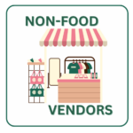 Mature Living Ads - P2B (5)